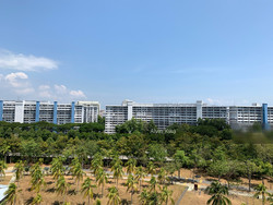 Blk 723 Bedok Reservoir Road (Bedok), HDB Executive #208970521
